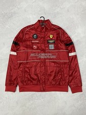 Scuderia ferrari racing d'occasion  Expédié en Belgium