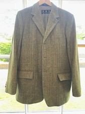tweed breeks 34 for sale tweed breeks 34 for sale SOUTHAMPTON