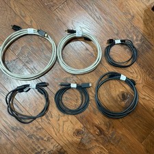 Hdmi hdmi cables for sale  Bentonville