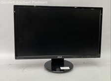 asus monitor for sale  Charlotte