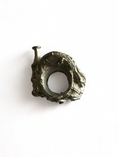 Warhammer 40k chaos d'occasion Warhammer 40k chaos d'occasion  Bourges