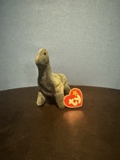 Teenie beanie babies for sale  Westminster