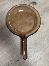 Sauteuse poêle 25cm d'occasion  Clamecy