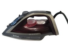 Tefal ultraglide plus for sale  WELLINGBOROUGH