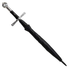 Guarda-chuva espada comprar usado  Enviando para Brazil