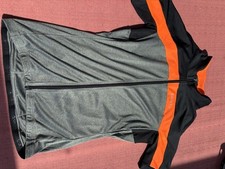 Craft radtrikot damen gebraucht kaufen  Lenningen