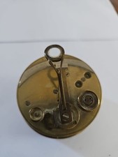 Pocket sextant for sale  KNUTSFORD