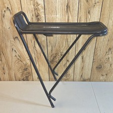 adjustable bike rack for sale  Lincoln
