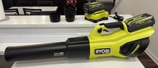 ryobi 40v blower for sale ryobi 40v blower for sale Greenville