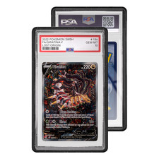 Gradedguard limited edition gebraucht kaufen  Bremen