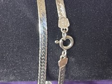 Sterling silver milor for sale  Ashland