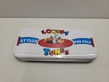 Vtg 1994 looney for sale  Saint Louis