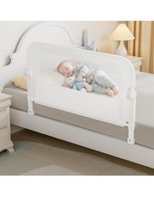 Baby bed rail for sale  Saint Petersburg