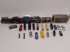 Vintage die cast for sale  RUGBY