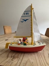 Play mobil 3138 for sale  WARMINSTER