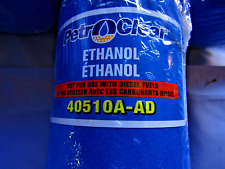 Petro clear ethanol for sale  Blue Springs