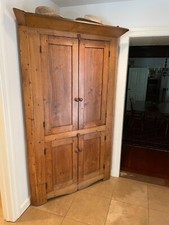 Antique tennessee walnut for sale  Ridgewood