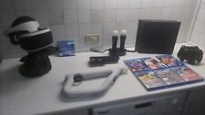 Sony playstation console usato  Padova