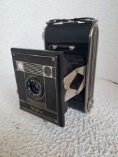 Agfa soufflet billy d'occasion  Saint-Jean-de-Maurienne