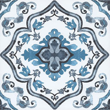 Floorpops fp3932 marrakech usato  Roccagloriosa