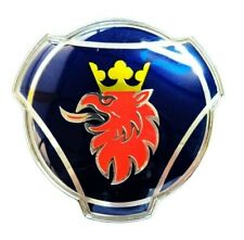 Fregio logo stemma usato  San Giorgio di Piano