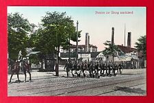 Militär dresden 1900 gebraucht kaufen  Dresden