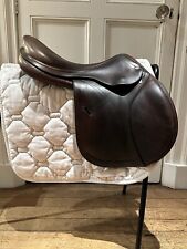 17.5 equipe expression for sale  WHITCHURCH