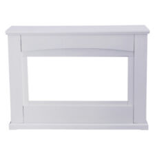 Electrical fireplaces inset for sale  UK