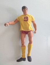 Big jim footballeur d'occasion  Ligueil
