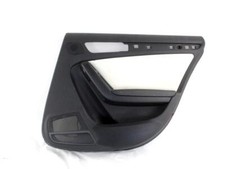 8t8867304bwfa pannello interno usato  Rovigo