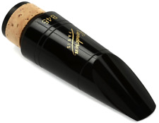 Bocal Clarinete Vandoren B45 BB - (CM4088) comprar usado  Enviando para Brazil
