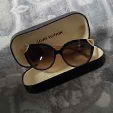 Louis vuitton brown for sale  Fort Wayne