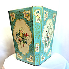 Vintage baret ware for sale  Jacksonville