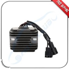 Regulator rectifier assembly for sale  Ontario