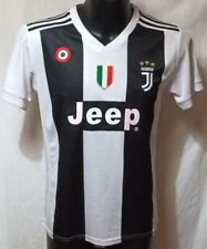 Replica juventus f.c. usato  Parma