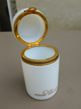 Coffret opaline vittelloise d'occasion  Montsûrs