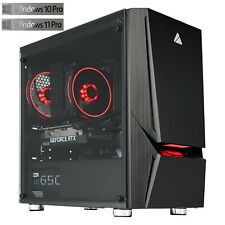 Azza amd ryzen gebraucht kaufen  Pollenfeld