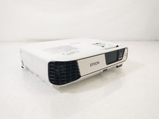 Epson u32 wuxga for sale  READING