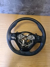 Toyota aygo 2019 for sale  SHIPLEY