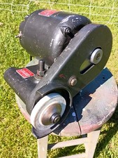 Dumore series tool for sale  Sodus