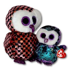 Beanie baby boo for sale  Buffalo