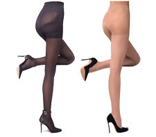 Sentelegri push tights for sale  EDINBURGH