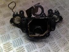 Honda cx500 500 for sale  NEWCASTLE