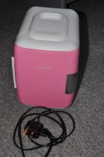 Subcold pink mini for sale  GUILDFORD