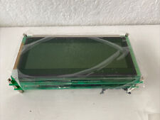 Ishida scale display for sale  Edmond