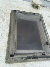 Remis skylight 900 for sale  ROTHERHAM