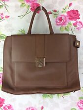 Bailey quinn caramel for sale  UK