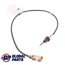 Temperature sensor volkswagen for sale  UK