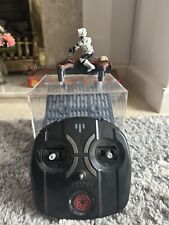 Propel star wars for sale  ANDOVER