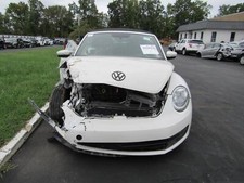 19 vw beetle for sale  Fredericksburg